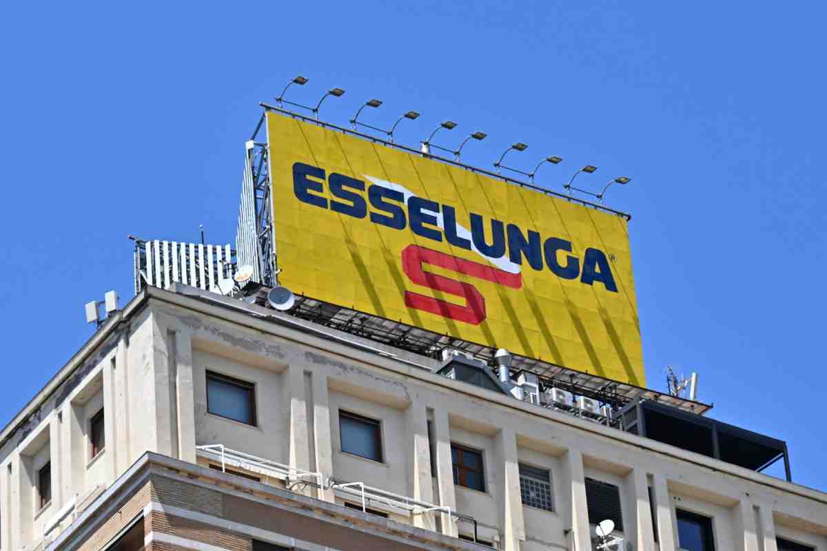 Esselunga, chi gli produce la pasta? Si tratta di un top brand insospettabile