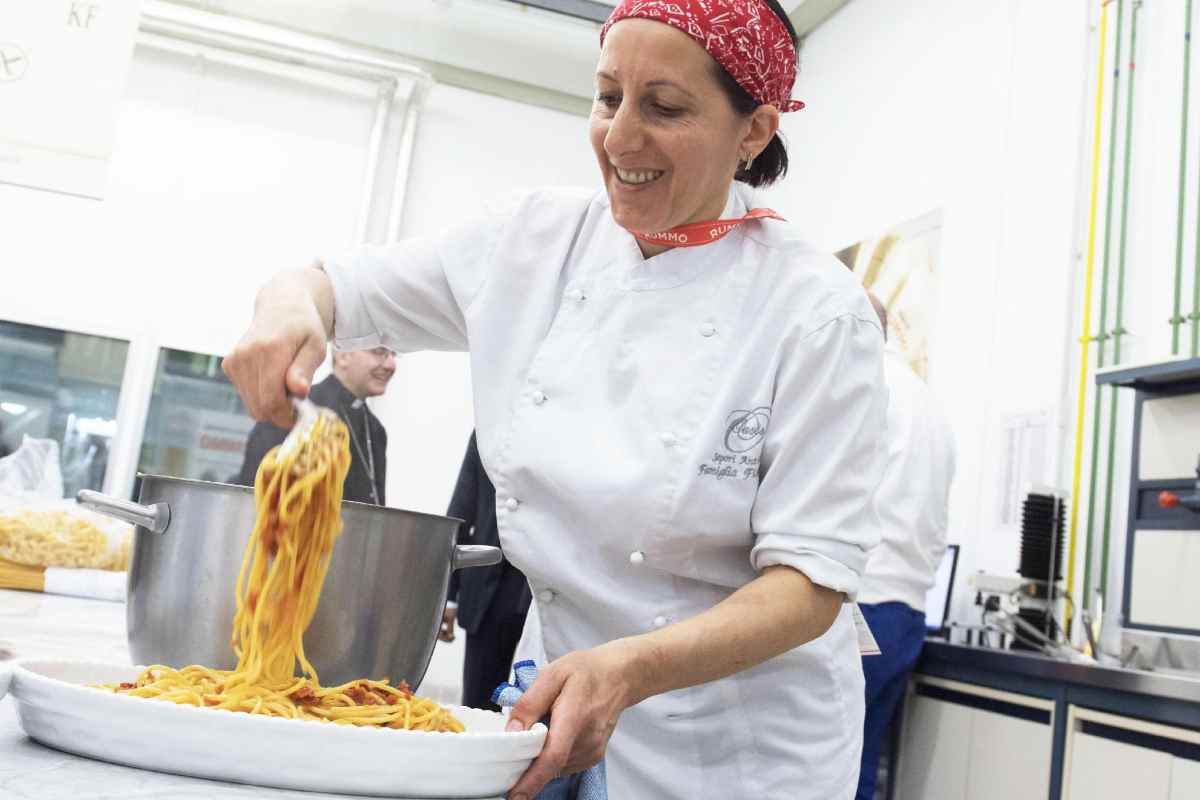 Esselunga, chi gli produce la pasta? Si tratta di un top brand insospettabile